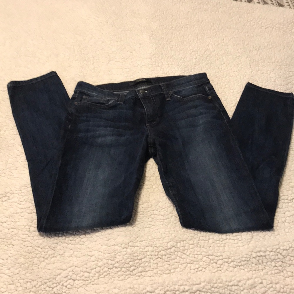 Joe Jeans